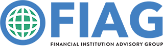 Financial Institution Advisory Group